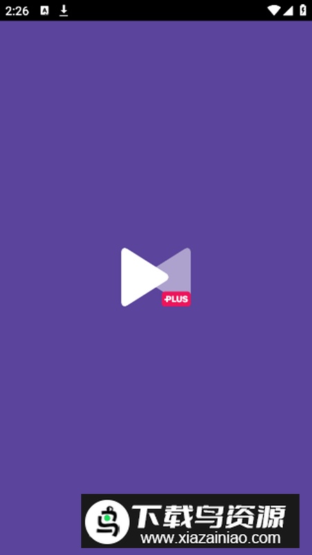 KMPlayer Plus播放器安卓版截图1