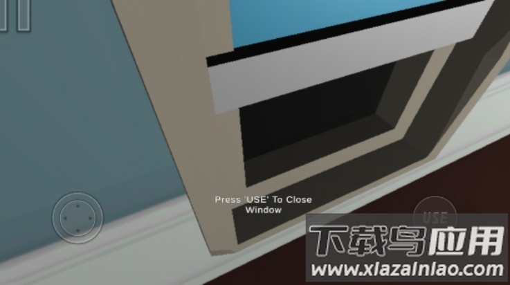 该睡觉了游戏最新版截图1