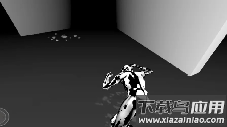 该睡觉了游戏最新版截图2