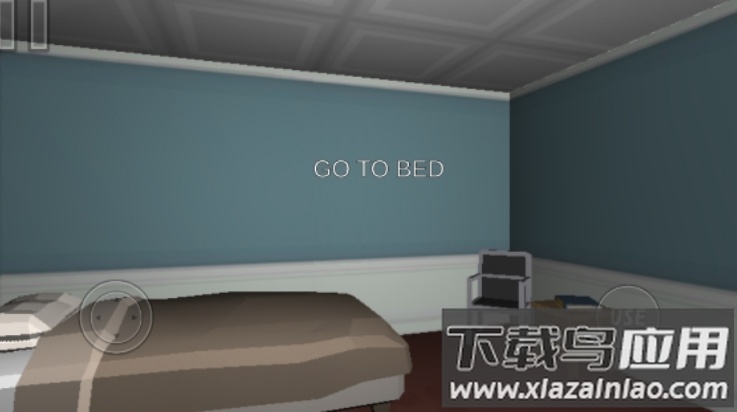 该睡觉了游戏最新版截图3