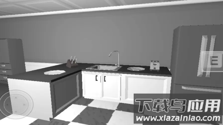 该睡觉了游戏最新版截图4