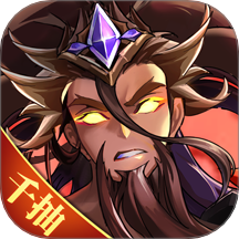 少年名将手机版客户端