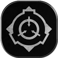 scp049模拟器下载安装最新版