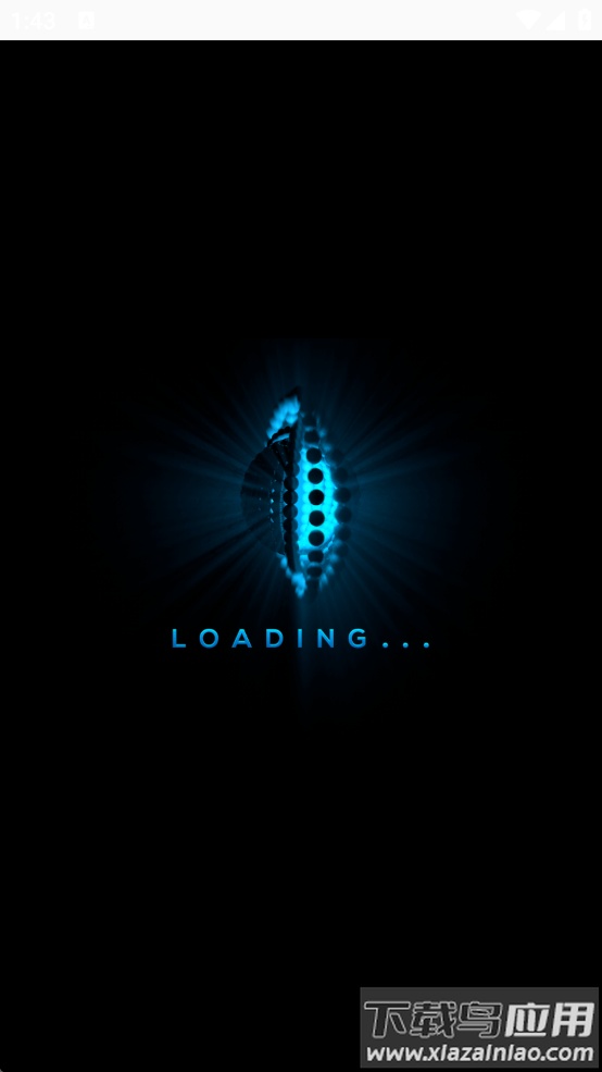 scp049模拟器下载安装最新版最新版截图2