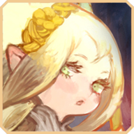 春之精灵游戏最新版