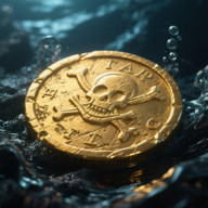 海盗币传说游戏官方正版