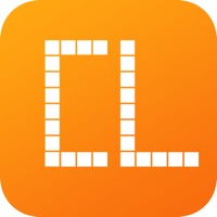 安安车生活驾考题库正版