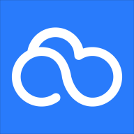 东纺云工厂app手机版