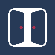 到家啦智能门锁app安卓版