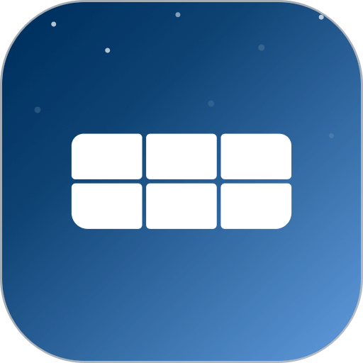 吉利银河客户端