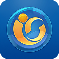 淮南人才网招聘找工作app客户端