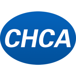 公路安全培训手机版