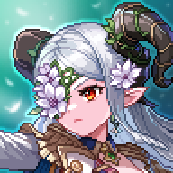 Guardian Tales FR坎公骑冠剑韩版安装包