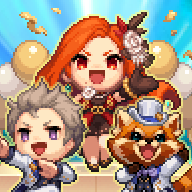 坎公骑冠剑日服版本安装包