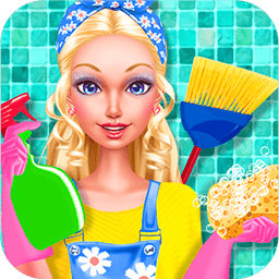 模拟我的房间最新版