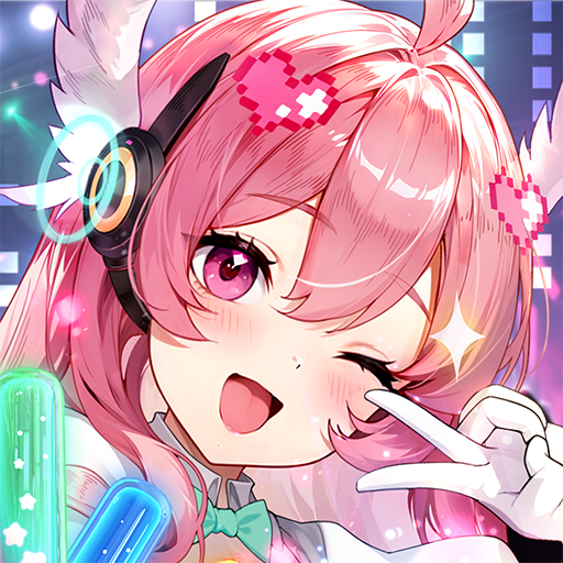 时隙之旅游戏官方正版