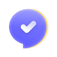 小计划日常打卡app