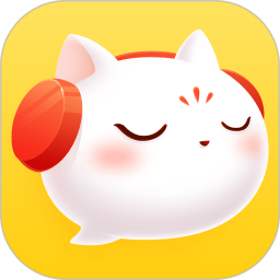 喜马拉雅儿童版