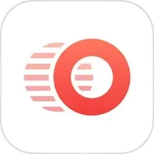 一键抠图工具手机版免费版