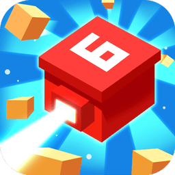 放置方块塔防最新版本