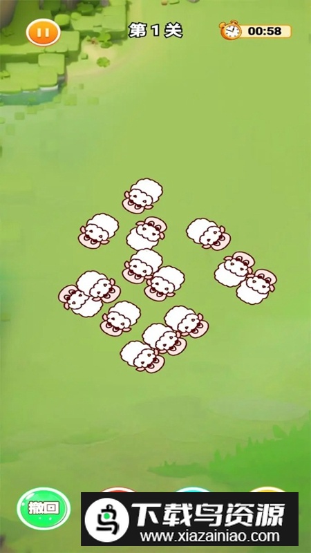 牧羊回村游戏2025免费最新版最新版截图2