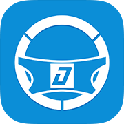 海淀驾校APP官方正版最新版