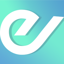 天津市津心办app手机端