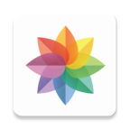 gallery图库相册软件