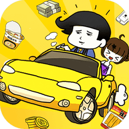 土豪传奇小游戏