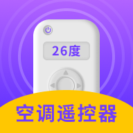 万能空调遥控器手机版下载安装