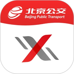 公交云课堂app官方客户端