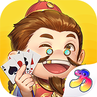 宁波地主手机版客户端正版