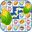 单机连连看无尽泡泡龙经典版