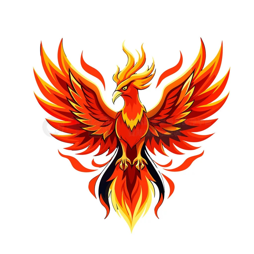 火焰鸟直装下载免费版下载