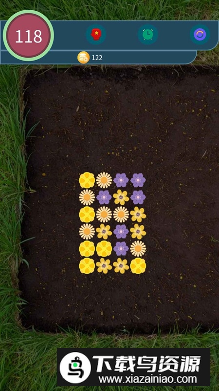 植物护卫队游戏官方正版最新版截图2