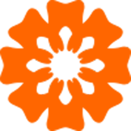 中齿云教育app手机版