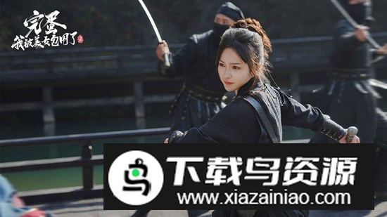 完蛋我被美女包围了2手游官方免费版截图3