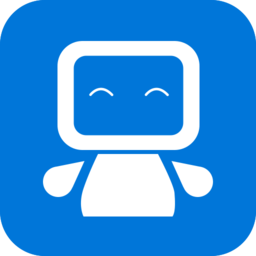 按键精灵官方免费版