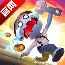 不朽大陆游戏官方正版