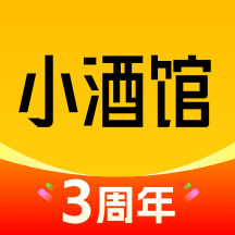 树洞小酒馆app