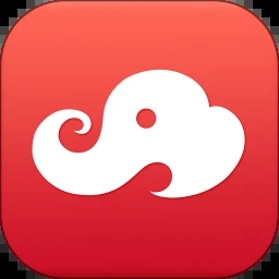 及象教育国画app最新版