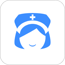 护士小鹿app最新版本
