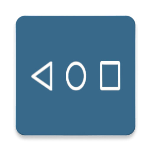 底部导航栏官方版