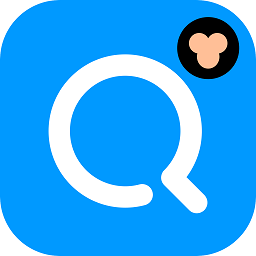 小猿搜题app免费版官方