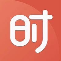 时政题库2025最新app手机版