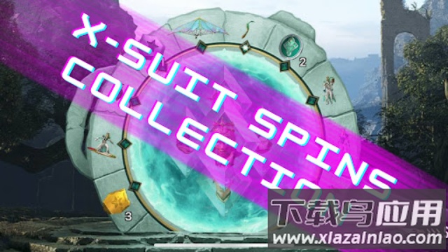 绝地求生开箱模拟器下载安装最新版截图3