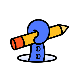 后浪学设计海报软件手机版