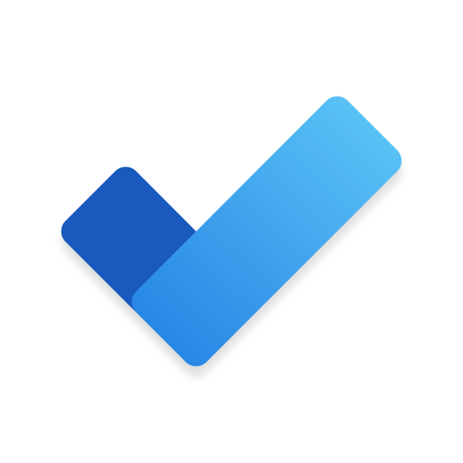 微软todo手机版(To Do &beta;)