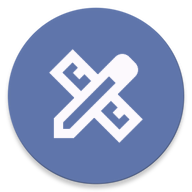 暮光工具箱app安卓版