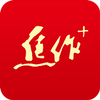 焦作新闻头条app官方版